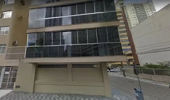 Imagem do Condomínio Hilário em Balneário Camboriú