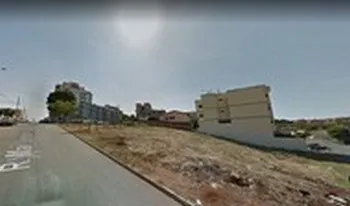 Imagem do Condomínio Hilário André De Oliveira em Patos De Minas