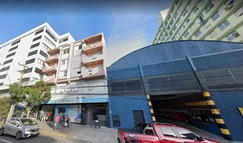 Imagem do Condomínio Hilário Corso em Caxias Do Sul