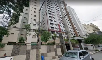 Imagem do Condomínio Hilárion em São Caetano Do Sul