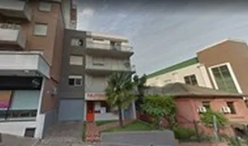 Imagem do Condomínio Hilda em Passo Fundo