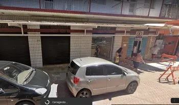 Imagem do Condomínio Hilda em Praia Grande