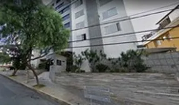Condomínio Hilda Costa em Belo Horizonte