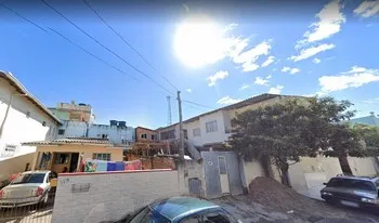 Imagem do Condomínio Hilda Firmino Silveira em Balneário Camboriú