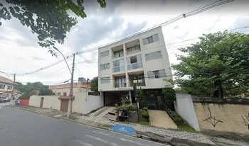 Imagem do Condomínio Hilda Lma em Taubaté
