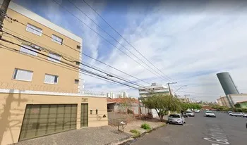 Imagem do Condomínio Hill Garden Flat em Uberlândia