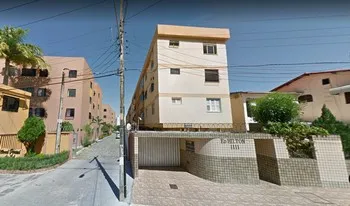 Imagem do Condomínio Hilton em Fortaleza