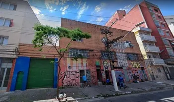 Condomínio Hipodromo em São Paulo