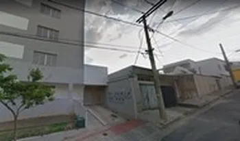 Condomínio Hipólito Carvalho em Belo Horizonte
