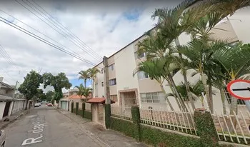 Imagem do Condomínio Hisse E Castro em São José Dos Campos