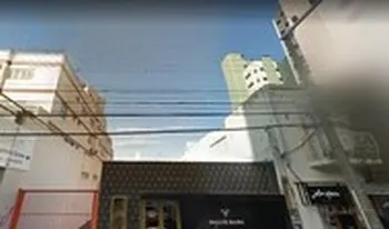 Imagem do Condomínio Hoffmann em Chapecó