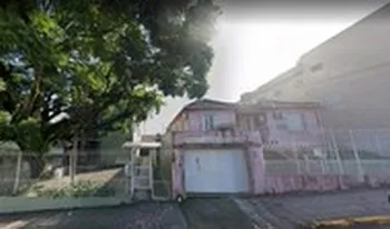 Imagem do Condomínio Holanda em Santa Maria