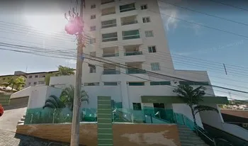Imagem do Condomínio Holanda em Blumenau