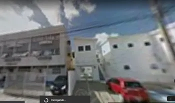 Imagem do Condomínio Holanda em João Pessoa