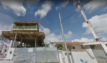 Imagem do Condomínio Holanda Marques Residence Iii em João Pessoa