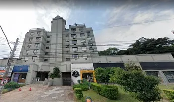 Condomínio Hole In One em Porto Alegre