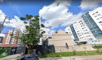 Condomínio Home 73 em Curitiba