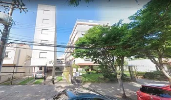 Condomínio Home Plus Menino Deus em Porto Alegre