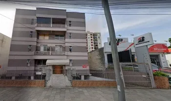 Condomínio Honduras em Porto Alegre
