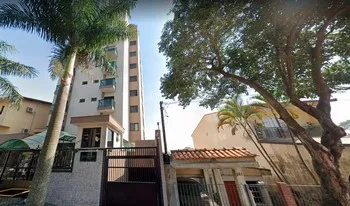 Imagem do Condomínio Honduras em Santo André