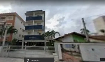 Imagem do Condomínio Honduras em Praia Grande