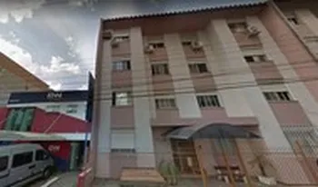 Imagem do Condomínio Honduras em Passo Fundo