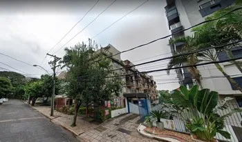 Condomínio Hong Kong em Porto Alegre