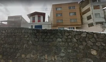 Condomínio Honolulu em Salvador