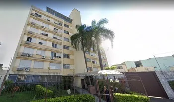Condomínio Honolulu em Porto Alegre