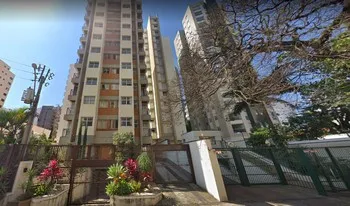 Condomínio Honório Chiminazzo em Campinas