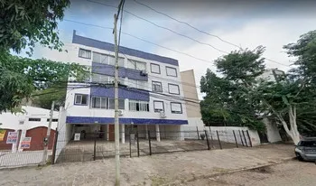 Condomínio Honório Lemos em Porto Alegre