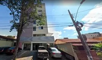 Imagem do Condomínio Hora em Lagoa Santa