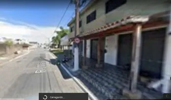 Imagem do Condomínio Horácio Amaral em Praia Grande