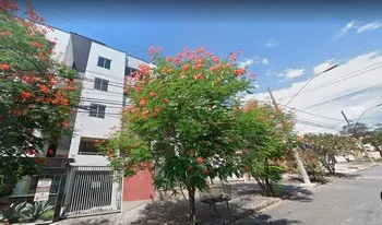 Imagem do Condomínio Horácio Osório Borges em Betim