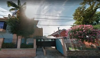 Condomínio Horizontal Residêncial Leblon em Porto Alegre