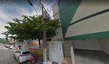 Imagem do Condomínio Horizonte em Itapema