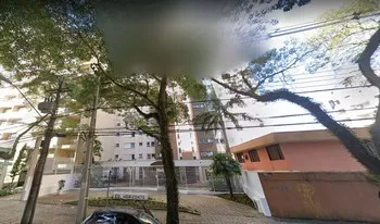 Condomínio Horizonte em Curitiba
