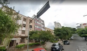 Condomínio Horizonte em Porto Alegre