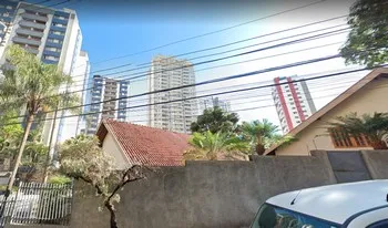 Imagem do Condomínio Horizonte Azul em São José Dos Campos