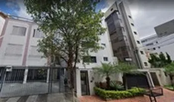 Condomínio Horizonte Dos Palmares em Belo Horizonte