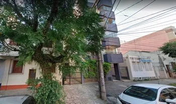 Condomínio Horizonte em Porto Alegre