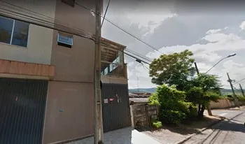 Imagem do Condomínio Horizontes Da Vila em Itauna