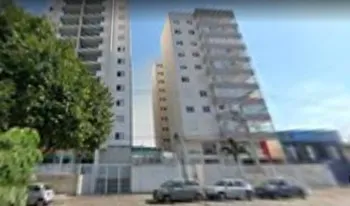 Imagem do Condomínio Horizontes em Guaratinguetá
