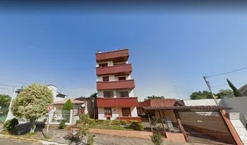 Imagem do Condomínio Horizontes em Canoas