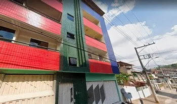 Imagem do Condomínio Horta em Ipatinga