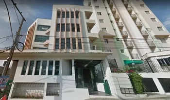 Imagem do Condomínio Hortência em Valinhos