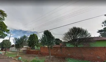 Imagem do Condomínio Hortência em Toledo
