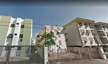 Imagem do Condomínio Hortênsia em São José Do Rio Preto