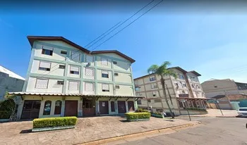 Imagem do Condomínio Hortênsia em Novo Hamburgo