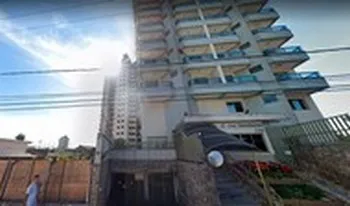 Imagem do Condomínio Hortênsias em Suzano